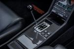 Ferrari 348 ts 1992 года